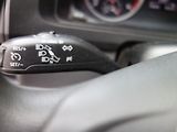 Volkswagen Transporter (2019) 2.0TDI*110KW*30000KM*KLIMA*CZ! - náhled 33