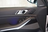 BMW X5 40d xDrive, Vzduch, Tažné, HUD - náhled 24