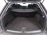 Seat Leon (2015) ST 2.0TSI 135KW FR NAVI PANORA - náhled 36