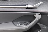 Škoda Kodiaq (2024) Exclusive Selection 2.0 TDI 14 - náhled 15