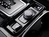 SsangYong Rexton 2,2 e-XDI 133kW Aut. Premium - náhled 32