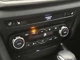 Mazda 3 2,0 Skyactiv-G 88kW Aut. Revol - náhled 22