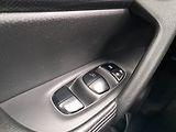 Nissan X-Trail (2017) Tekna 1.6 dCi, Automat, Kůže - náhled 22