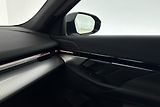 BMW Řada 5 540d xDrive Touring - náhled 18