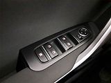 Kia Ceed (2023) 1.5 T-GDI, ČR,1.maj - náhled 19
