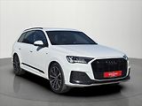 Audi Q7 3,0 50 TDI S-LINE ČR - náhled 1