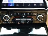 Jeep Grand Cherokee 2,0 4xe Summit Plug-In CZ DPH - náhled 34