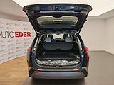 Toyota RAV4 2.5 Hybrid e-CVT 4x4 Executive - náhled 8