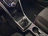 Hyundai i30 (2013) 1.6 MPI, LPG, Vyhř. sedaček - náhled 13