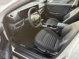 Kia K4 Sportswagon (2026) EXCLUSIVE 1.6 T-GDI 7DCT ALU17 - náhled 12