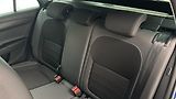 Škoda Fabia 1.0 TSI Black Combi - náhled 16