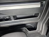 Volkswagen Multivan (2016) 2,0 TDI DSG 110Kw Webasto - náhled 35