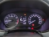 Hyundai i20 (2016) 1.2 - náhled 11