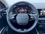 Škoda Fabia (2025) 1.0 TSI 85kW DSG Top Selection - náhled 7