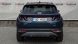 Hyundai Tucson 1.6 T-GDI HEV 158kW Style 4x4 - náhled 3