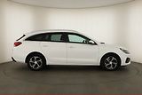 Hyundai i30 (2023) 1.0 T-GDI, Automat, ČR,1.maj - náhled 6