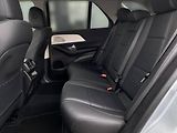 Mercedes-Benz GLE (2025) 300 d 4MATIC - náhled 11