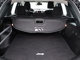 Jeep Cherokee 2,0 CRDI 125kW Aut. 4x4 - náhled 10
