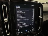 Volvo XC40 T5 RECHARGE CZ - náhled 45