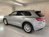 Volkswagen Touareg (2025) 3.0 TDI - Vzduch/Tažné/Matrix - náhled 4
