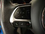 Jeep Renegade (2015) 2.0 JTD 4x4, ČR, servis - náhled 12