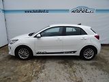 Kia Rio (2019) 1.2i,61kW,1majČR,S.kn,navi - náhled 6