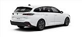 Peugeot 308 1,2 Hybrid 136 e-DCS6  SW STYL - náhled 3