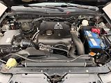 Mitsubishi L200 (2008) 2.5DI-D 100kW 4x4 HARDTOP/AUT - náhled 27