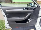 Volkswagen Passat 2.0TDI 110KW HIGHLINE DSG LED - náhled 8