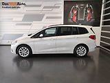 BMW Řada 2 (2017) 220i Gran Tourer (141kW/192k) - náhled 2