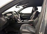 Audi Q8 e-tron 55 Quattro Kamera Tažné - náhled 10