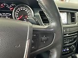 Peugeot 508 (2016) 2.0BlueHDi,Allure,180HP,aut.   - náhled 21