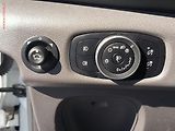 Ford Transit (2022) 2.0TDCi L3H2, TREND, AC - náhled 17