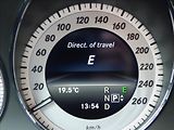 Mercedes-Benz GLK 2,1 220CDI,4Matic,AMG,7G,Bi-Xe - náhled 20