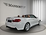 BMW Řada 4 430i M-Sport - náhled 7