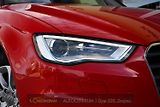 Audi A3 1.4TSi SPORTBACK G-TRON - náhled 47
