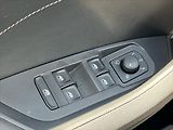 Škoda Kodiaq 2,0 TDi 147kW 7DSG 4x4 L&K - náhled 20
