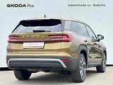 Škoda Kodiaq (2025) DSG 2.0 TDI / 142kW / 4x4 / EX - náhled 1