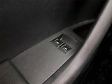 Škoda Octavia (2014) 1.6 TDI, ČR,1.maj - náhled 15