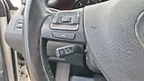 Volkswagen CC 2.0 125 kW DSG - náhled 14