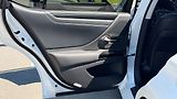 Lexus ES 300h 300h 2,5 HEV BUSINESS EDITION - náhled 17