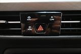 Volkswagen Golf 2,0 TDI 110 kW DSG Business Zá - náhled 20