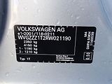 Volkswagen Touran 2.0TDI DSG 7míst Webasto TZ - náhled 39