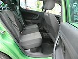 Škoda Fabia 1,2 TSi 63kW po servise,klima - náhled 21