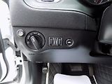 Dodge Charger (2019) 5,7 HEMI/AWD/AT/ - náhled 19