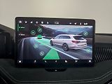 Škoda Superb (2025) 2.0TDi 142kW 4X4 SPORTLINE WEB - náhled 22