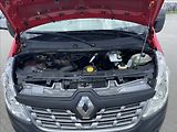 Renault Master 2,3 DCi 81kw odp.DPH 4xCZauto - náhled 18