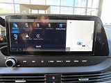 Hyundai Bayon (2026) 1.0 T-GDI 66kW GO! - náhled 21
