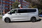 Ford Tourneo Custom Ford Tourneo Custom titaniumL2 - náhled 17