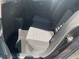 Volkswagen CC (2014) 1.4 TSi, Sport, DSG, bixen, - náhled 10